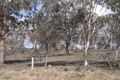 Property photo of 358 Eukey Road Storm King QLD 4380