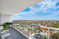 Property photo of 1504/3 Kings Cross Road Darlinghurst NSW 2010