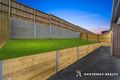 Property photo of 14 Michelson Drive Maddingley VIC 3340