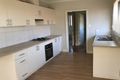 Property photo of 1/21 Old Geelong Road Laverton VIC 3028