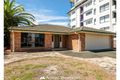 Property photo of 43 Khandalla Street Upper Mount Gravatt QLD 4122