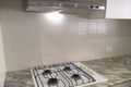 Property photo of 5 Jakarta Court Noarlunga Downs SA 5168