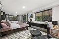 Property photo of 10 Heulan Court Reedy Creek QLD 4227