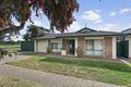 Property photo of 14 Balmoral Street Hillcrest SA 5086