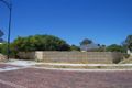 Property photo of 2 Warrender Heights Secret Harbour WA 6173