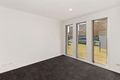 Property photo of 5 Pearl Street Coomera QLD 4209
