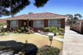 Property photo of 93 Churchill Avenue Tullamarine VIC 3043