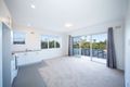 Property photo of 10/105 Oaks Avenue Dee Why NSW 2099