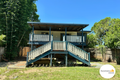 Property photo of 68 Somerset Street Kallangur QLD 4503