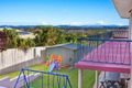 Property photo of 26 Coogee Street East Ballina NSW 2478