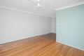 Property photo of 11 Tristania Court Port Macquarie NSW 2444