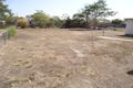 Property photo of 34 Clarke Street Garbutt QLD 4814