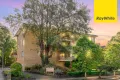 Property photo of 5/17-19 Ray Road Epping NSW 2121