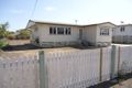 Property photo of 34 Clarke Street Garbutt QLD 4814