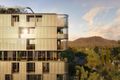 Property photo of 210/352 Northbourne Avenue Dickson ACT 2602
