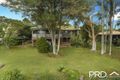 Property photo of 10 Cedar Drive Dunoon NSW 2480