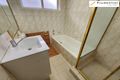 Property photo of 2 Mitchell Street Campbelltown NSW 2560