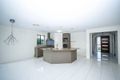 Property photo of 7 Cedarton Crescent Ormeau QLD 4208
