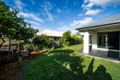 Property photo of 7 Cedarton Crescent Ormeau QLD 4208