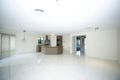 Property photo of 7 Cedarton Crescent Ormeau QLD 4208