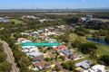 Property photo of 23 Midden Place Pelican Waters QLD 4551