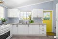 Property photo of 233 Lascelles Street Brighton QLD 4017