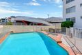 Property photo of 20/300 The Esplanade Miami QLD 4220