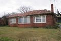 Property photo of 129 Stewart Street Bathurst NSW 2795