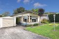 Property photo of 45 Talbot Road Mount Waverley VIC 3149