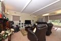 Property photo of 45 Talbot Road Mount Waverley VIC 3149