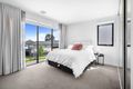 Property photo of 55 Stables Circuit Doncaster VIC 3108