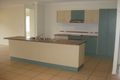 Property photo of 19 Dotterel Close Douglas QLD 4814