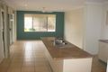 Property photo of 19 Dotterel Close Douglas QLD 4814