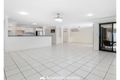 Property photo of 43 Khandalla Street Upper Mount Gravatt QLD 4122