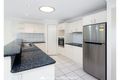 Property photo of 43 Khandalla Street Upper Mount Gravatt QLD 4122