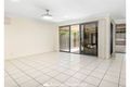 Property photo of 43 Khandalla Street Upper Mount Gravatt QLD 4122