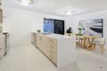 Property photo of 8A Hogan Street Keperra QLD 4054