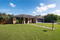 Property photo of 41 Silky Oak Avenue Moggill QLD 4070