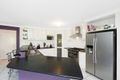Property photo of 41 Silky Oak Avenue Moggill QLD 4070