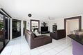 Property photo of 41 Silky Oak Avenue Moggill QLD 4070