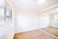 Property photo of 10/105 Oaks Avenue Dee Why NSW 2099