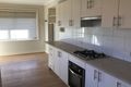 Property photo of 1/21 Old Geelong Road Laverton VIC 3028
