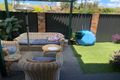 Property photo of 5/2 Cassowary Drive Burleigh Waters QLD 4220