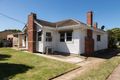 Property photo of 21 Fraser Street Tatura VIC 3616