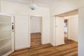 Property photo of 21 Fraser Street Tatura VIC 3616