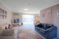 Property photo of 18 Feehan Crescent Narre Warren South VIC 3805