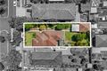 Property photo of 40 Broadway Punchbowl NSW 2196