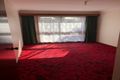 Property photo of 24 Saunders Street Coburg VIC 3058