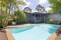 Property photo of 27 Elm Avenue Belrose NSW 2085