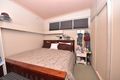 Property photo of 45 Talbot Road Mount Waverley VIC 3149